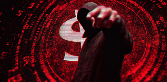 VS Code pazarına yayılan “susvsex” eklentisi fidye yazılımı gibi davranıyor!