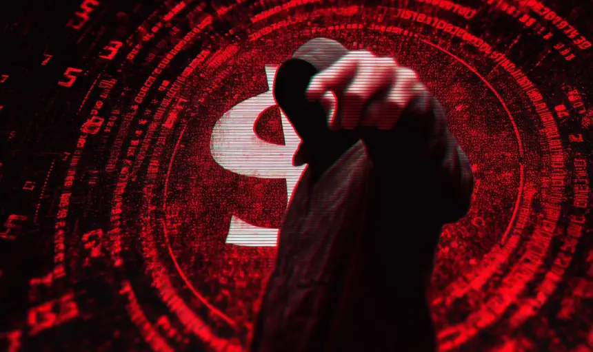 VS Code pazarına yayılan “susvsex” eklentisi fidye yazılımı gibi davranıyor!