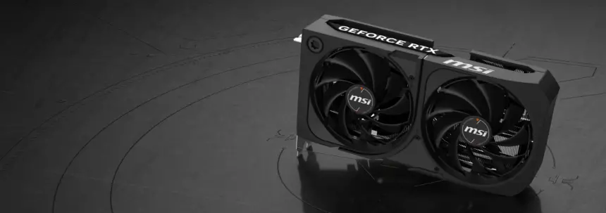 Ekran görüntüsü 2025-10-31 153922