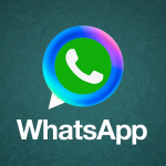 WhatsApp beklenen yapay zeka özelliğiyle mesajlaşma deneyimini değiştiriyor