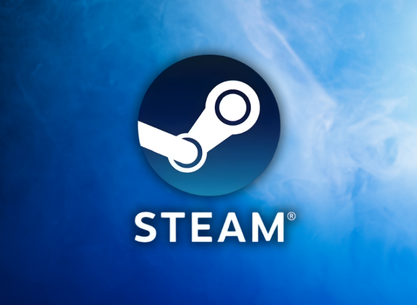 Steam’in pazar hakimiyeti yeniden gündemde