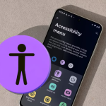 Telefon kullanımını kolaylaştıran 5 Android erişilebilirlik özelliği