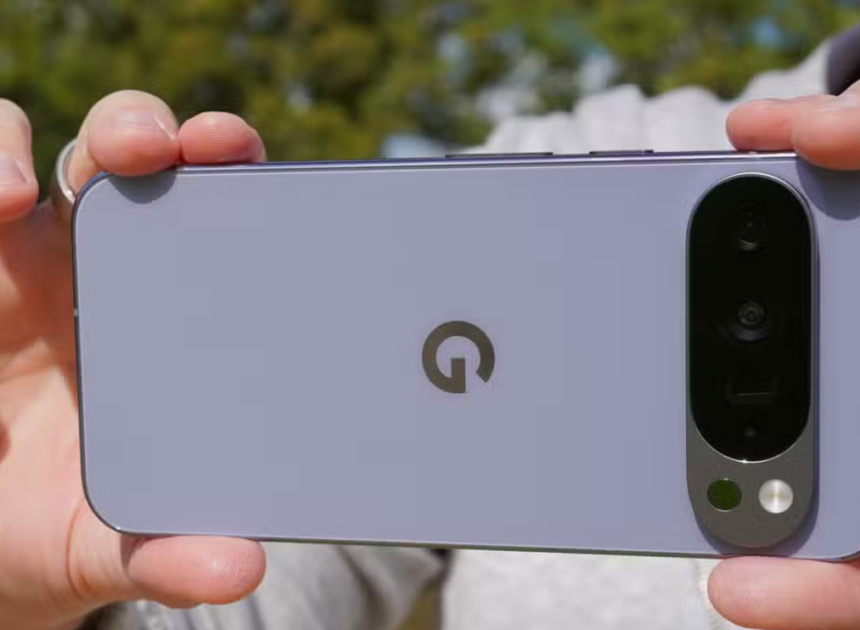Google Pixel 2026’ya girerken temel sorunlarını aşamıyor