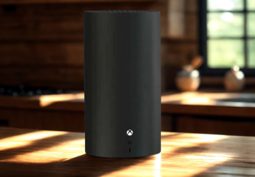 Yeni nesil Xbox için 2027, Xbox el konsolu için 2025 hedefleniyor