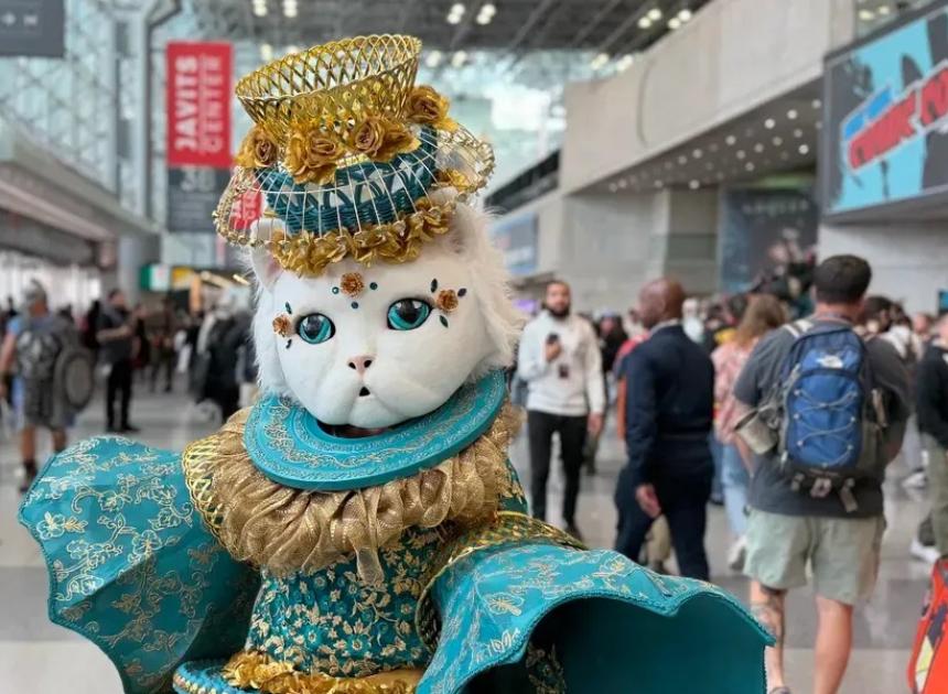 Portre modunda liderlik iPhone 17 Pro Max’te!