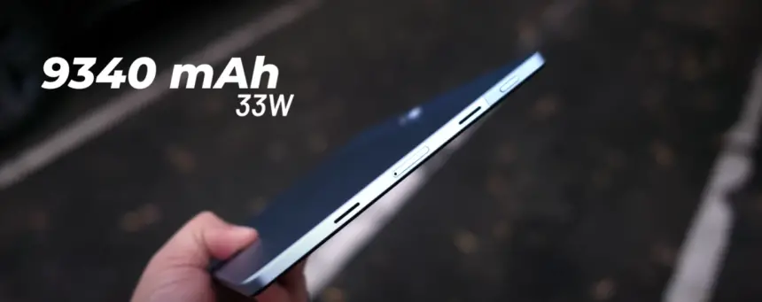 Ekran görüntüsü 2025-10-11 124546