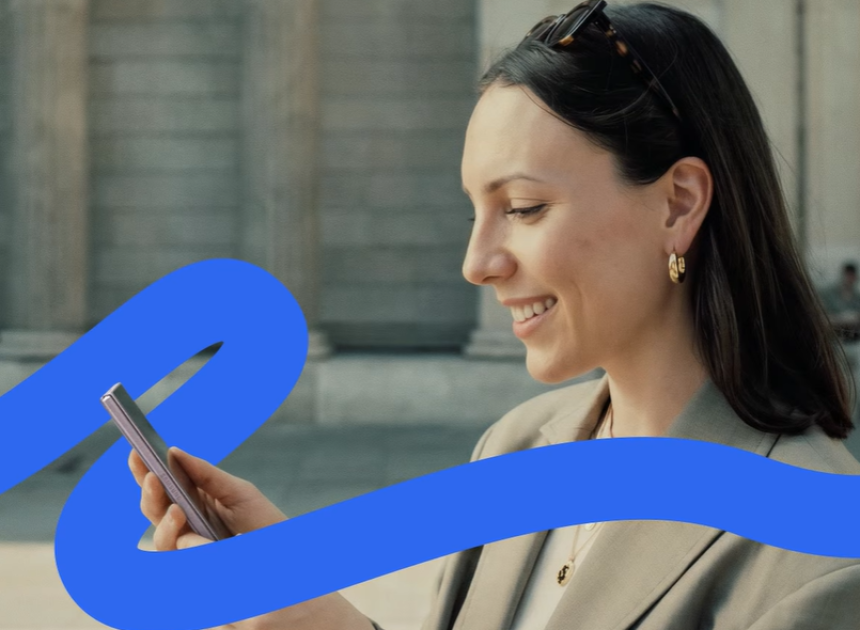 Samsung Galaxy Z Fold8 serisinde katlanabilir ekranların en büyük sorunlarını hedef aldı