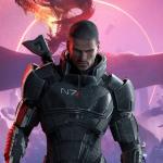Mass Effect geri dönüyor mu? BioWare sessizliği bozdu