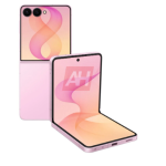 Samsung'un Galaxy Z Flip serisinin geleceğiyle ilgili yeni iddia gündem oldu