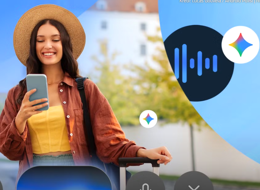 Android 17'nin en dikkat çekici yapay zekâ özelliği birçok telefona hiç gelmeyebilir