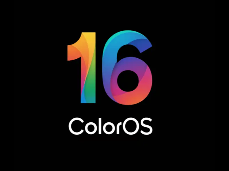 Oppo Coloros 16 Kasım güncellemesini alacak modeller ortaya çıktı