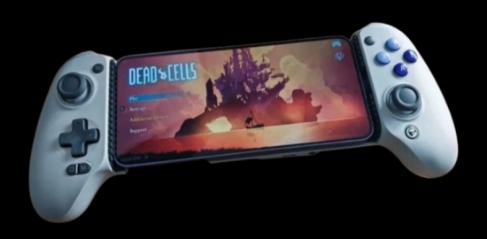 Android 17 mobil oyunculara yıllardır beklenen özelliği getiriyor