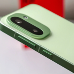 OnePlus'tan batarya devrimi gelebilir: 10.000 mAh kapasiteli telefon test ediliyor