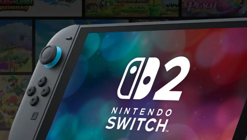 Nintendo’nun iki efsane oyunu tek pakette görünce oyuncuların aklı karıştı!