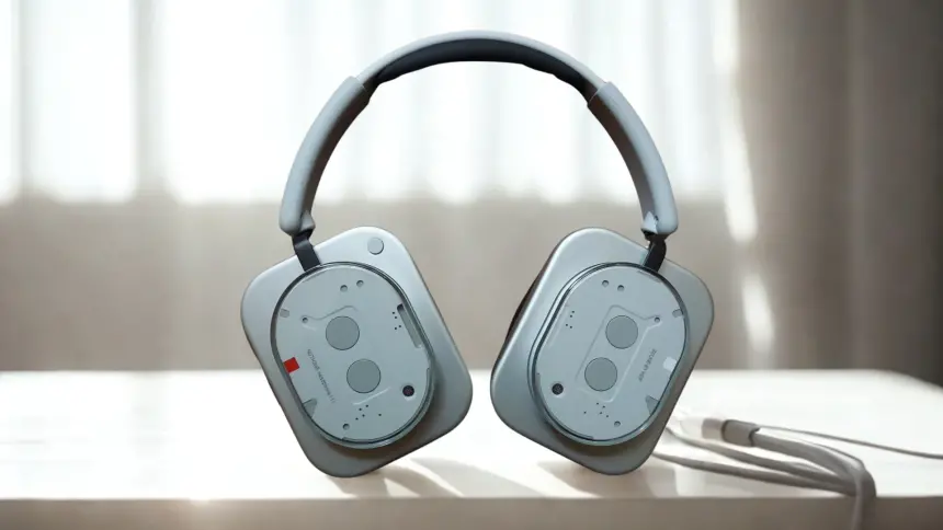 Nothing-Headphone-1-halo-image - Düzenlendi