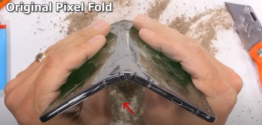 Ekran görüntüsü 2025-10-15 161825