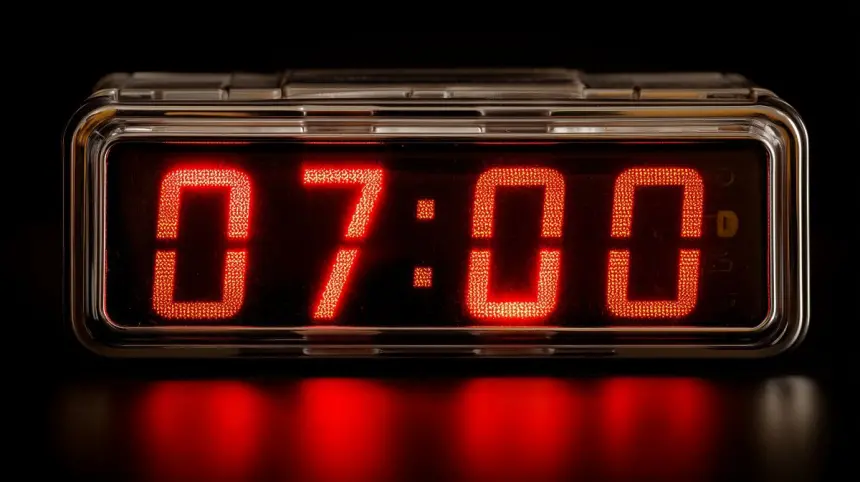 Windows 11'in kaybolan özelliği, nihayet geri dönüyor