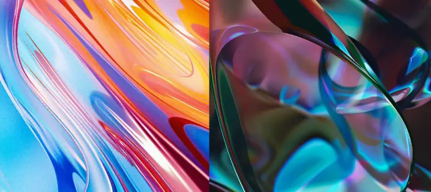 Ekran görüntüsü 2025-11-01 153509