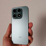 Xiaomi 18 Pro'nun kamera sistemi için büyük iddia: Yeni sensör teknolojisi aşırı pozlamayı tarihe karıştırabilir