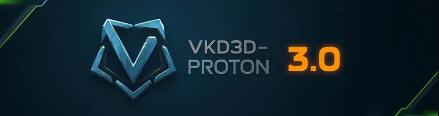 Ekran görüntüsü 2025-11-19 182340-1