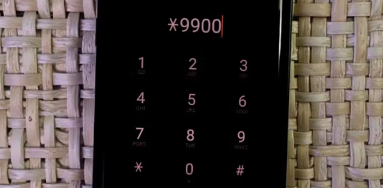 Samsung Galaxy telefonlarda pil sağlığını gösteren gizli teşhis menüsü ortaya çıktı