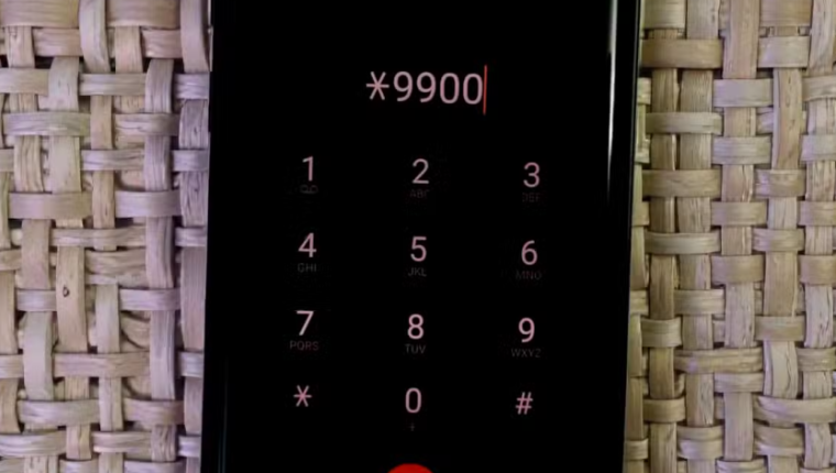 Samsung Galaxy telefonlarda pil sağlığını gösteren gizli teşhis menüsü ortaya çıktı