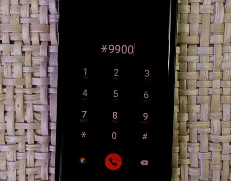 Samsung Galaxy telefonlarda pil sağlığını gösteren gizli teşhis menüsü ortaya çıktı