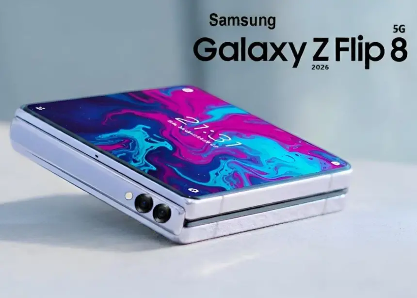 Galaxy Z Flip 8'in gerçek kalınlığı ortaya çıktı: İlk sızıntılar eksik ölçülmüş