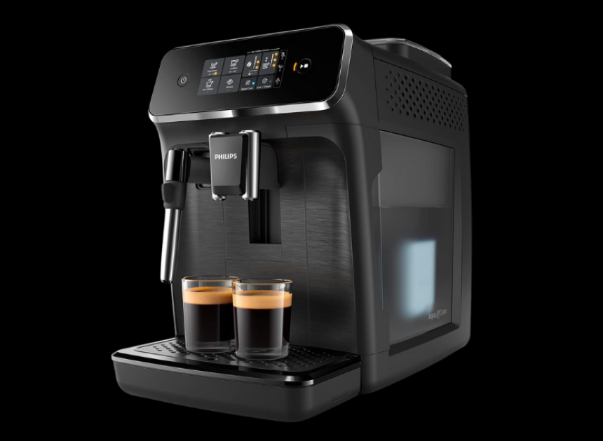 Tam otomatik espresso makineleri tavsiyeleri