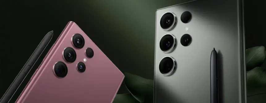 Ekran görüntüsü 2025-11-02 103934