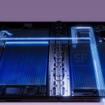 Samsung yeni çift yollu şarj mimarisini tanıttı: Galaxy Z Fold 8 Ultra ile geliyor