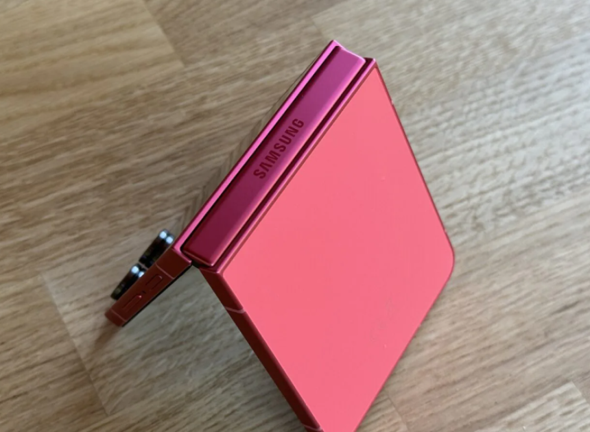 2 nm Exynos 2600 güçlü dönüş mesajını net şekilde verdi!