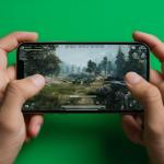 aPS3e emülatörü ile PS3 oyunları artık mobilde
