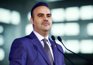 Bakanlıktan yerli harita ve navigasyon uygulamaları için dev destek