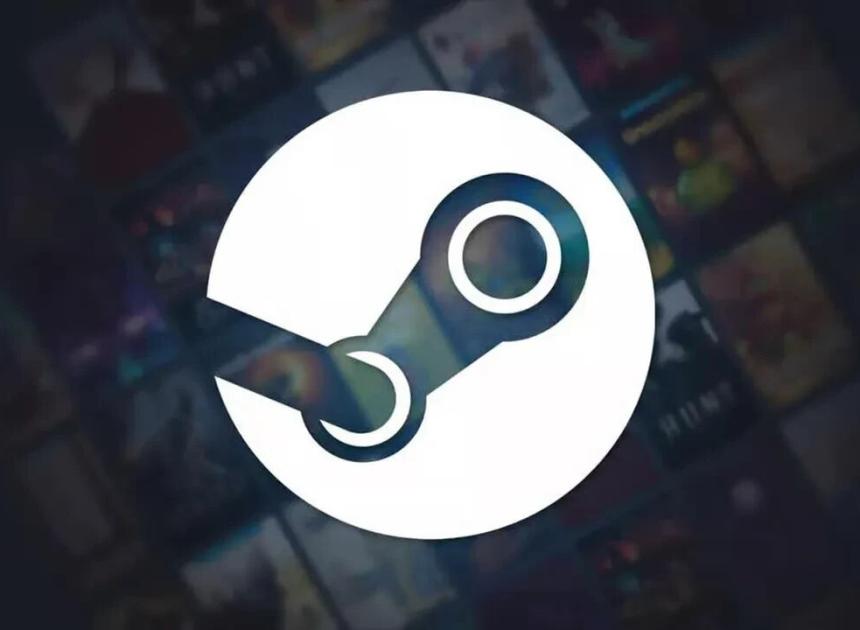 Steam iki popüler oyunu kısa süreliğine ücretsiz yaptı