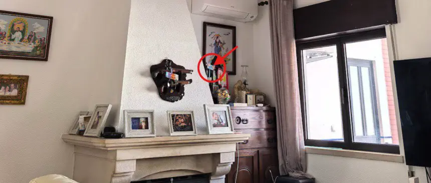 Ekran görüntüsü 2025-10-10 211704