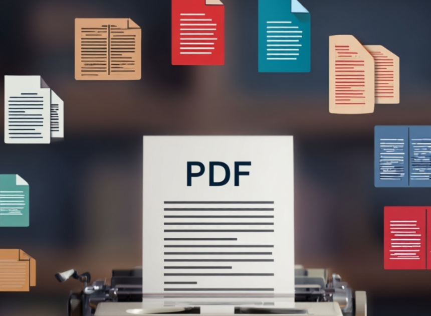 MatrixPDF bulaştıysa bunu hemen kontrol etmeniz gerekiyor yoksa geç kalırsınız