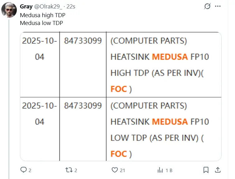 Ekran görüntüsü 2025-12-05 160035