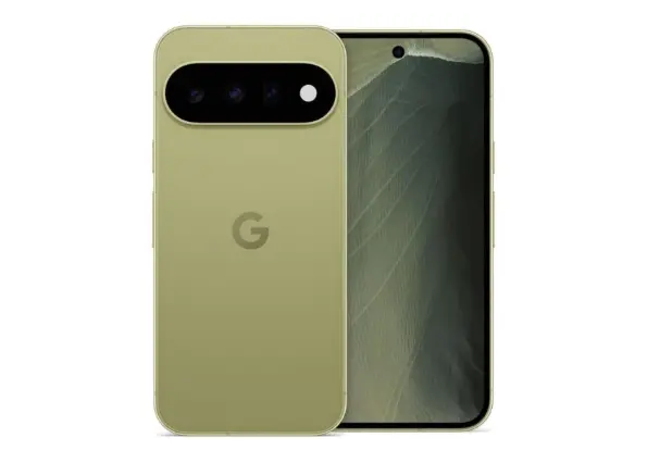 Pixel 11a'nın kod adı bir kez daha ortaya çıktı