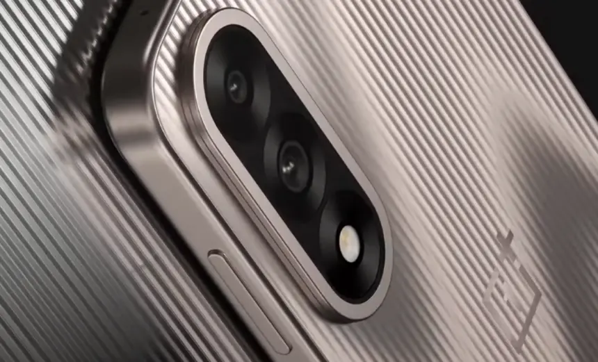 OnePlus 15R geliyor ama teknik detaylar sır gibi saklanıyor!