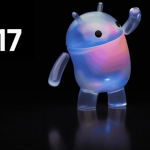 Android 17 bu Samsung Galaxy telefonlarına geliyor: birçok kullanıcı için iyi haber