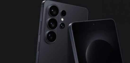 Galaxy S26 Ultra Exynos 2600’le performans ve pil verimliliğini birleştiriyor!