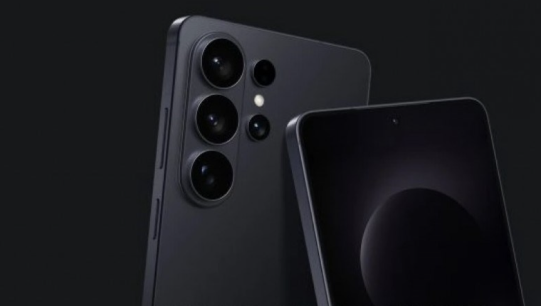 Galaxy S26 Ultra Exynos 2600’le performans ve pil verimliliğini birleştiriyor!