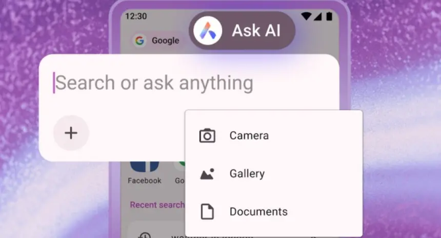 Ekran görüntüsü 2025-12-04 175011
