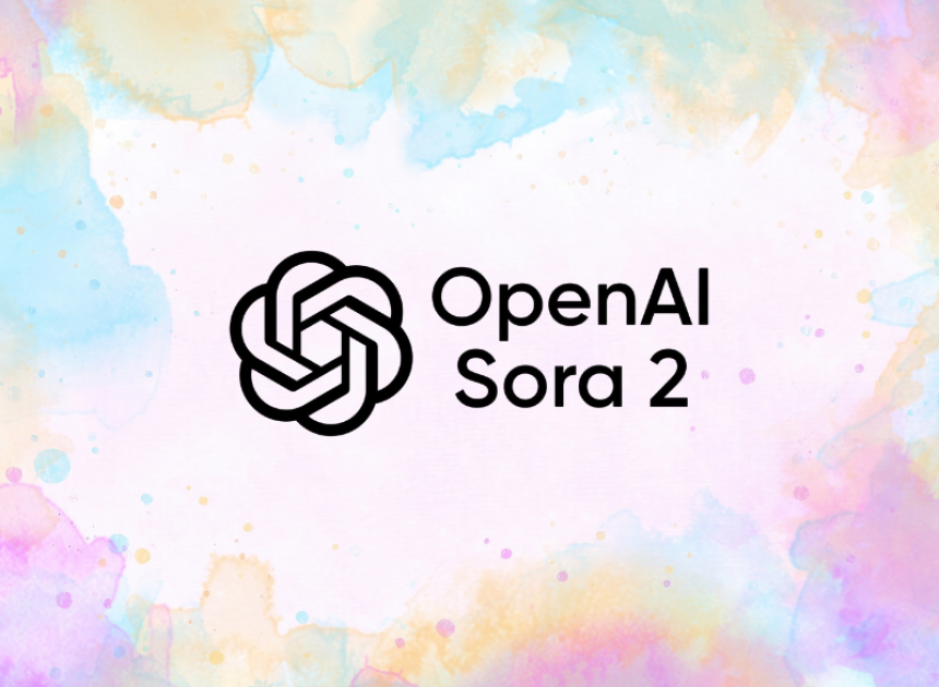 OpenAI Sora 2 kapılarını açıyor: Davet kodu almanın en kolay yolu