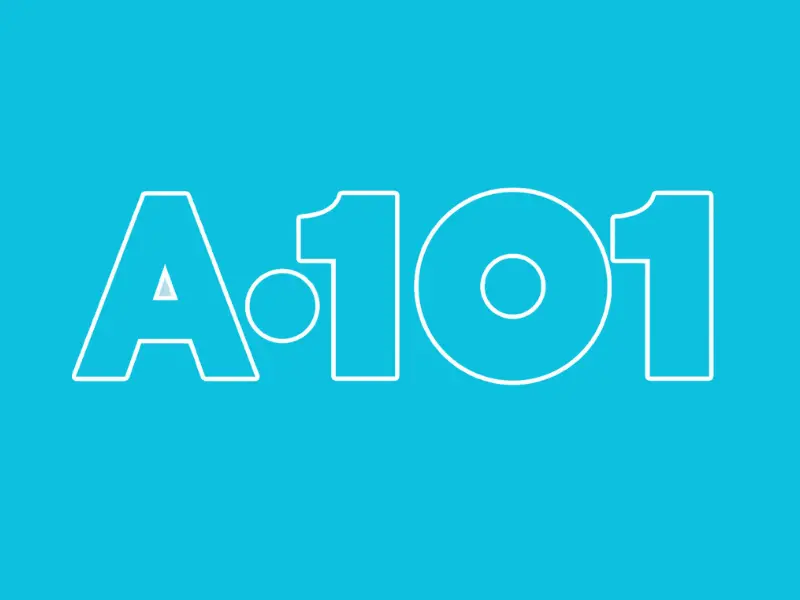 A101 marketler Azdome Piranha Noona markalı araç ekipmanları satışa sunuyor