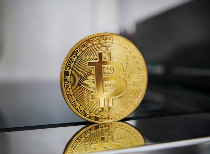 Bithumb yanlışlıkla Bitcoin dağıttı