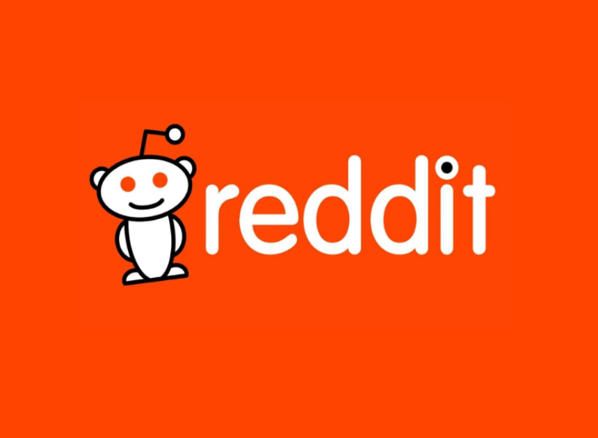 Reddit yapay zekayı 5 yeni dilde kullanıma açtı