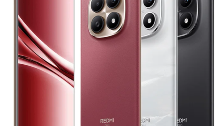 Redmi Note 17 küresel lansmana hazırlanıyor: Yeni sertifika ortaya çıktı
