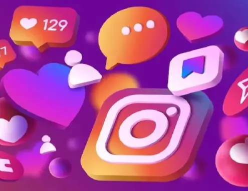 Instagram'a iki yeni özellik geldi: slaytlara ayrı açıklama ve görselli yorum dönemi başladı